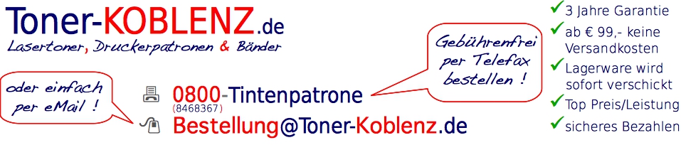 www.toner-koblenz.de